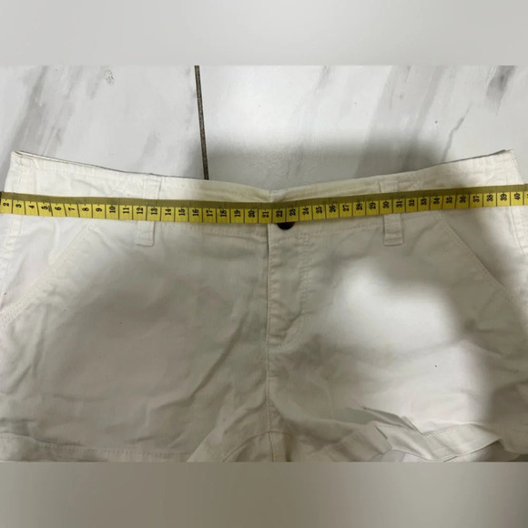 ARIZONA Shorts Size 3 - Picture 8 of 8